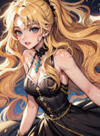Cover 60265