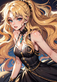 Cover 60265