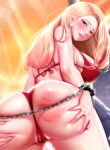 Cover 60267