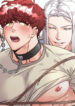 Cover 60273