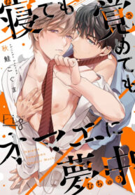 Cover 60275