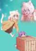Cover 60298