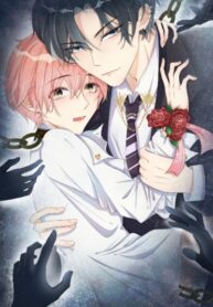 Cover 60303
