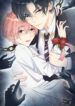 Cover 60303