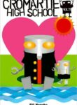 Cover 60313