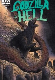 Cover 60321