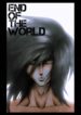 Cover 60327