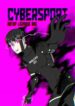 Cover 60349