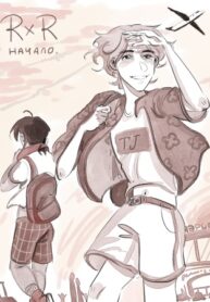 Cover 60363