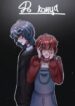 Cover 60367