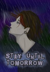 Cover 60377