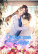 Cover 60391