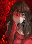 Cover 60393