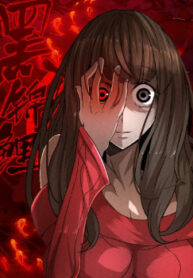 Cover 60393
