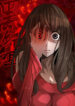 Cover 60393
