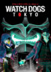 Cover 60403