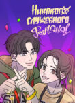Cover 60405