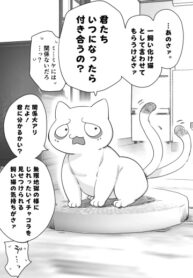 Cover 60407