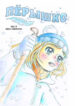 Cover 60411