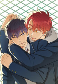 Cover 60416