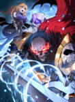 Cover 60424