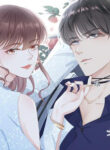 Cover 60430
