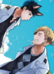 Cover 60443