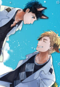 Cover 60443