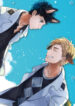 Cover 60443