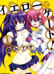 Cover 60450