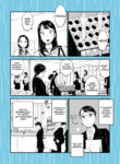 Cover 60456