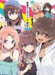 Cover 60468