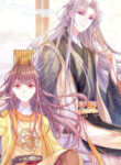 Cover 60472