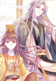 Cover 60472