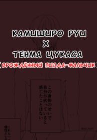 Cover 60480