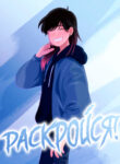 Cover 60490