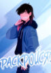 Cover 60490