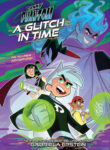 Cover 60496