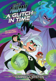Cover 60496