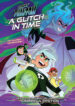 Cover 60496