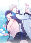 Cover 60507