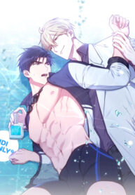 Cover 60507