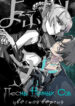 Cover 60511
