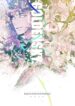 Cover 60514