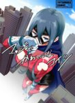 Cover 60516