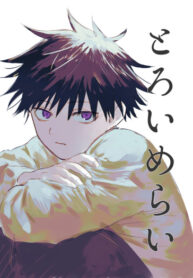 Cover 60527