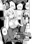Cover 60545