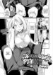 Cover 60545