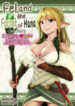 Cover 60547