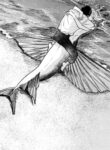 Cover 60553